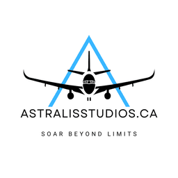 Astralis Studio product